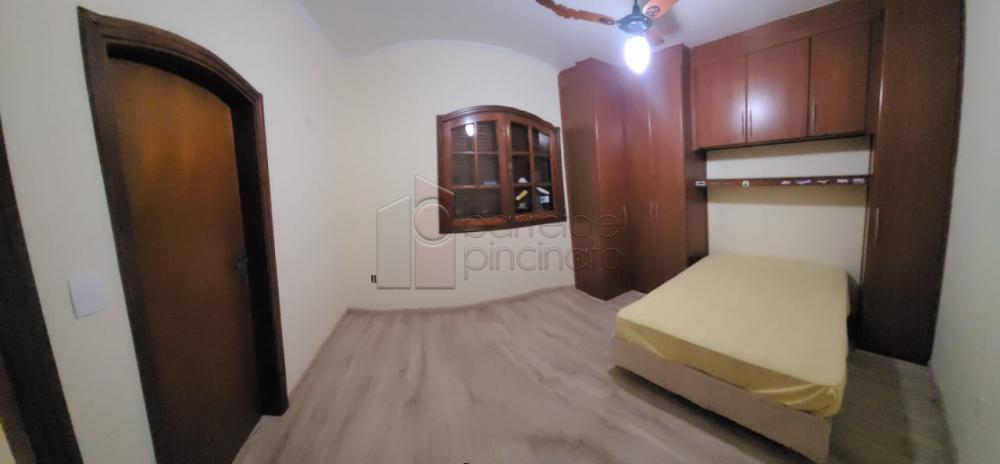 Alugar Casa / Sobrado em Jundiaí R$ 5.200,00 - Foto 9