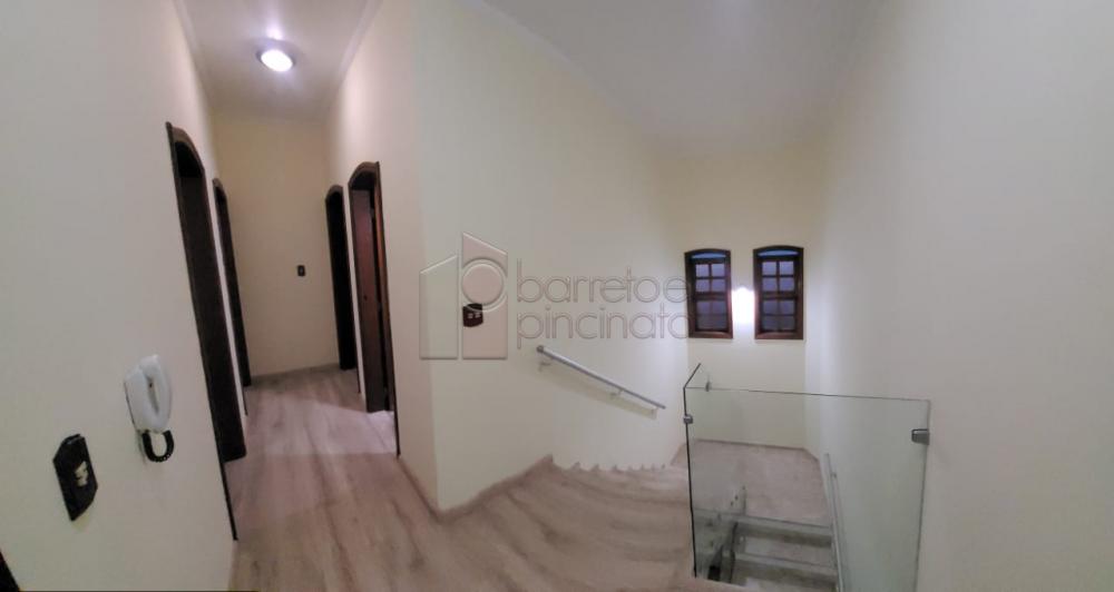 Alugar Casa / Sobrado em Jundiaí R$ 5.200,00 - Foto 7