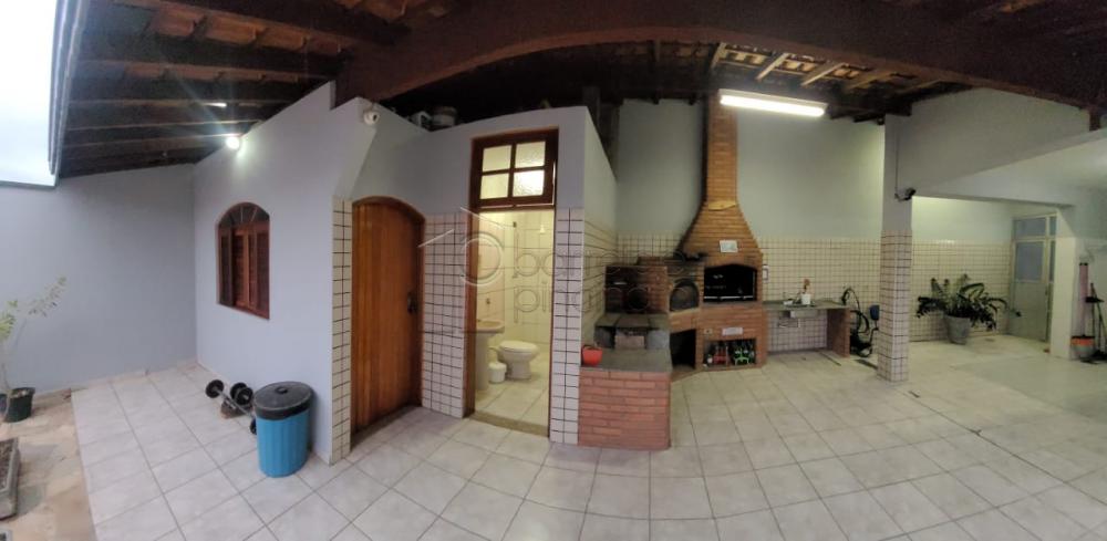 Alugar Casa / Sobrado em Jundiaí R$ 5.200,00 - Foto 13