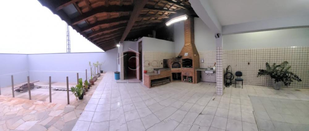 Alugar Casa / Sobrado em Jundiaí R$ 5.200,00 - Foto 14