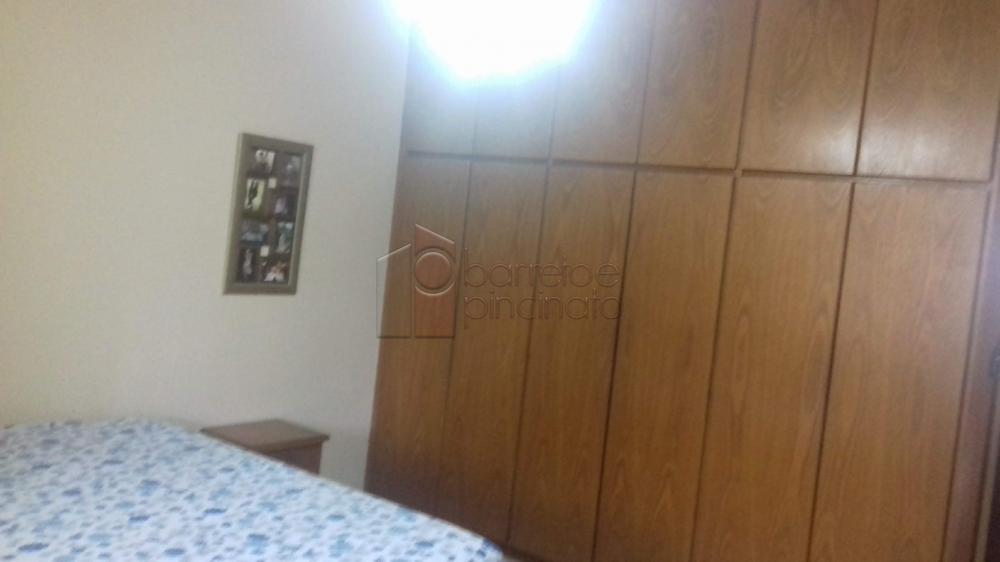 Comprar Chácara / Residencial em Jundiaí R$ 750.000,00 - Foto 7