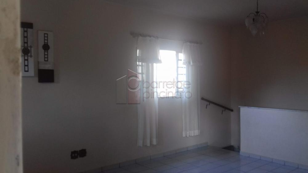 Comprar Chácara / Residencial em Jundiaí R$ 750.000,00 - Foto 8