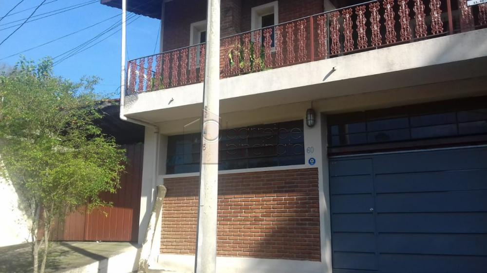 Comprar Chácara / Residencial em Jundiaí R$ 750.000,00 - Foto 2