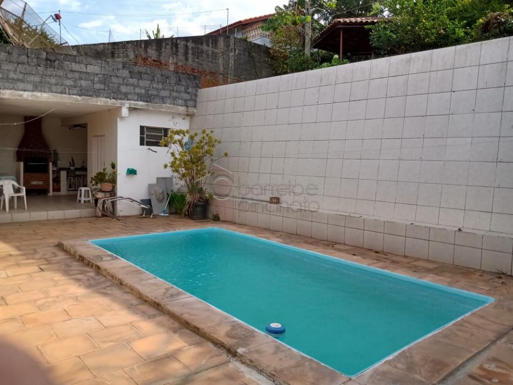 Comprar Chácara / Residencial em Jundiaí R$ 750.000,00 - Foto 5