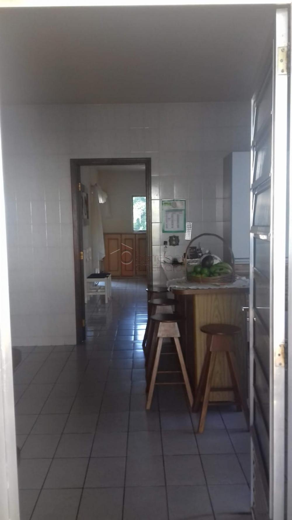 Comprar Chácara / Residencial em Jundiaí R$ 750.000,00 - Foto 10