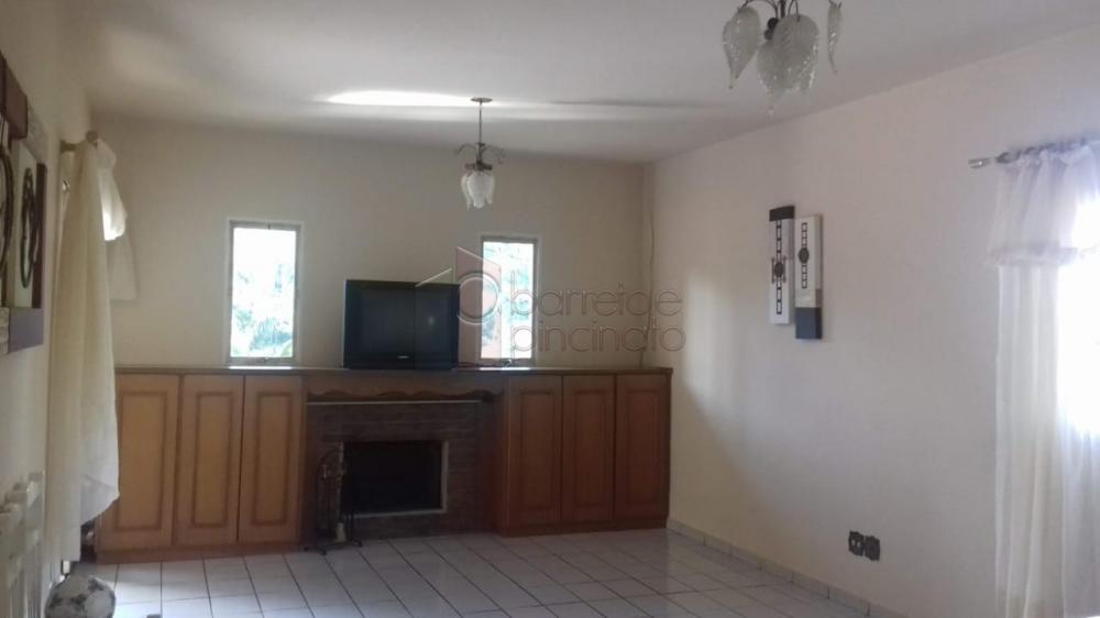 Comprar Chácara / Residencial em Jundiaí R$ 750.000,00 - Foto 11