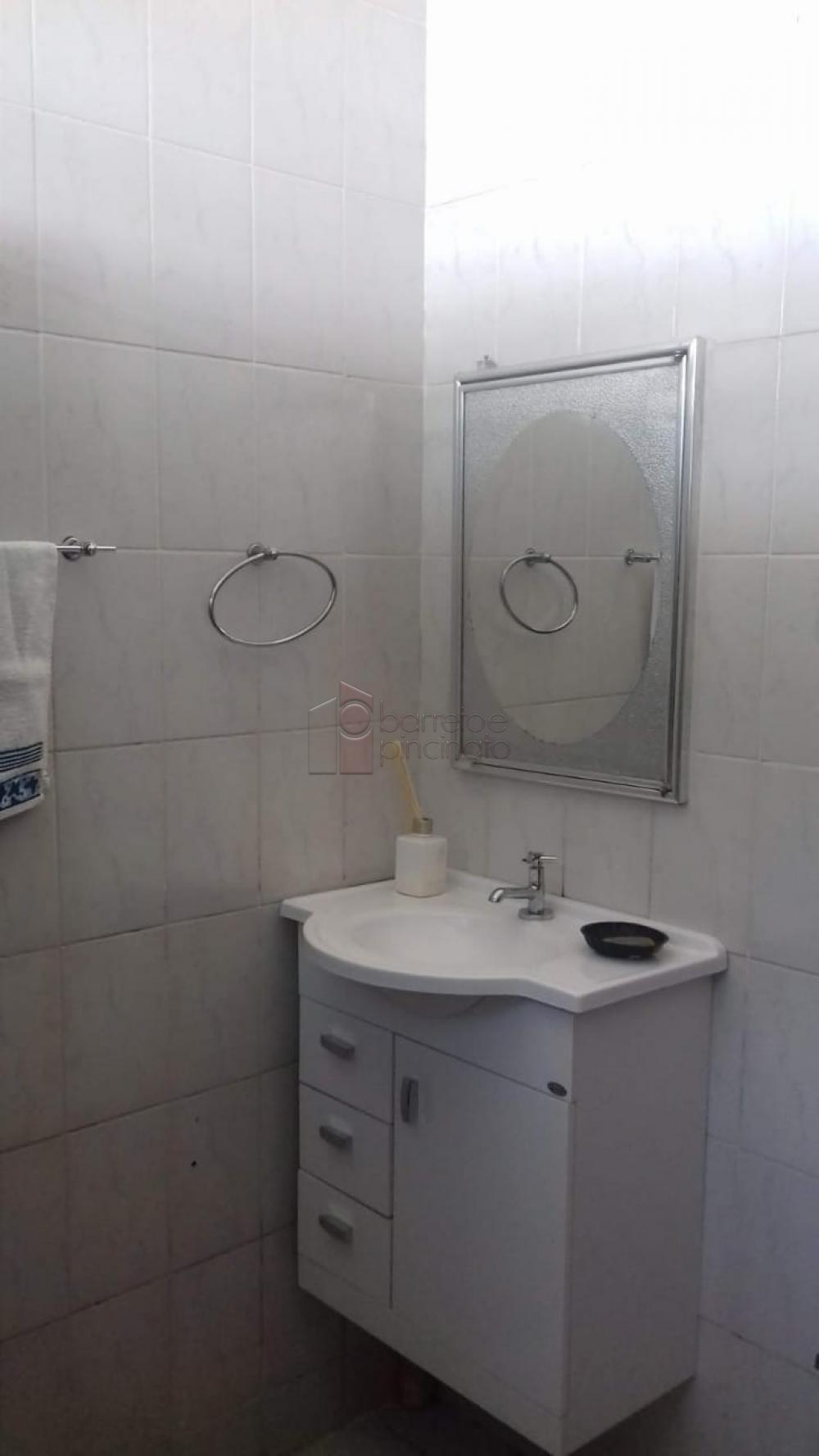 Comprar Chácara / Residencial em Jundiaí R$ 750.000,00 - Foto 21