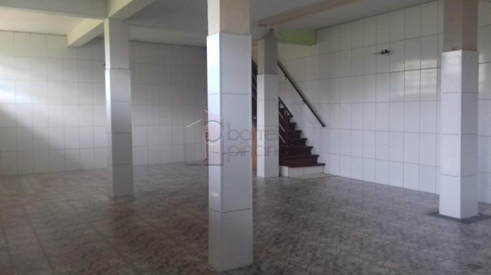 Comprar Chácara / Residencial em Jundiaí R$ 750.000,00 - Foto 18