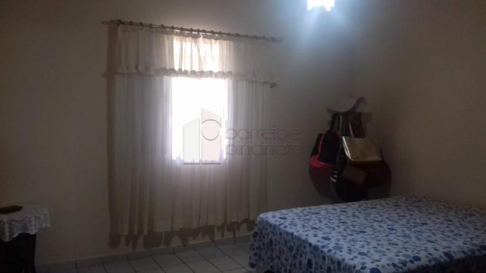 Comprar Chácara / Residencial em Jundiaí R$ 750.000,00 - Foto 17