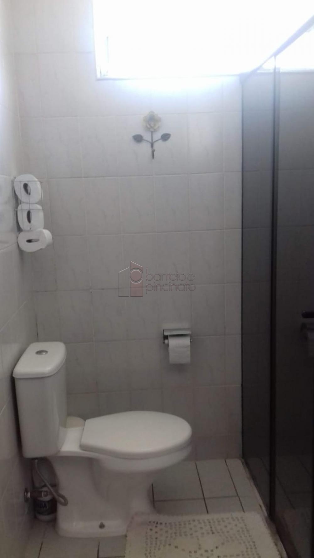 Comprar Chácara / Residencial em Jundiaí R$ 750.000,00 - Foto 20