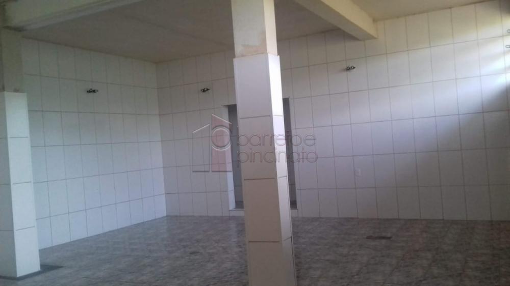 Comprar Chácara / Residencial em Jundiaí R$ 750.000,00 - Foto 19