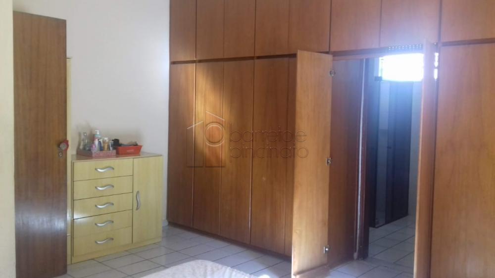 Comprar Chácara / Residencial em Jundiaí R$ 750.000,00 - Foto 16