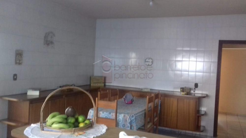 Comprar Chácara / Residencial em Jundiaí R$ 750.000,00 - Foto 14