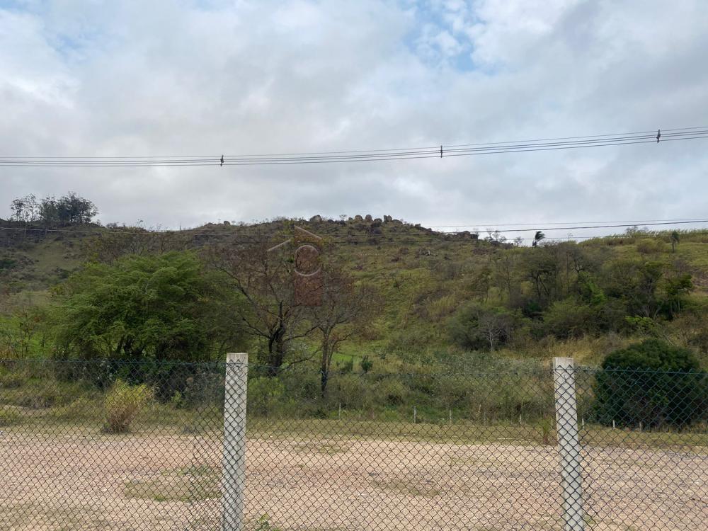 Comprar Terreno / lote em Jundiaí R$ 25.000.000,00 - Foto 1