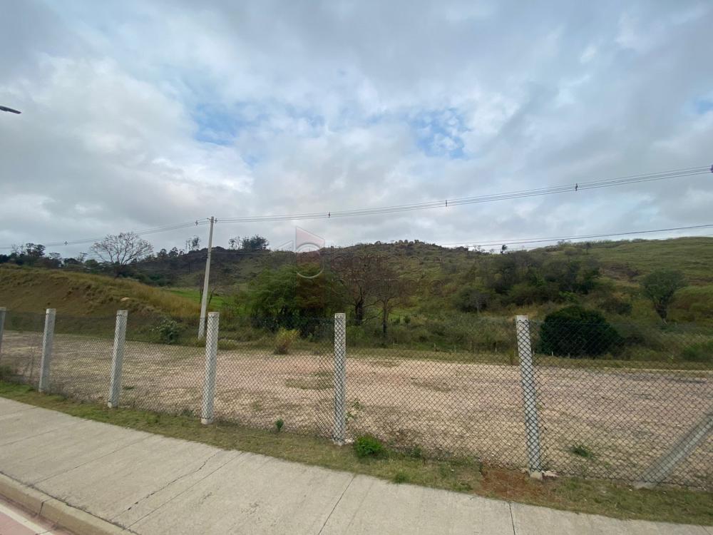 Comprar Terreno / lote em Jundiaí R$ 25.000.000,00 - Foto 2