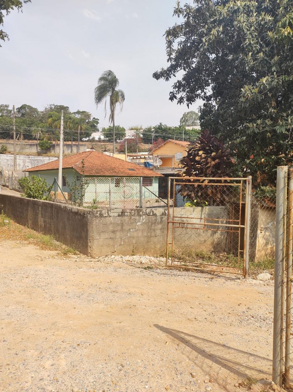 Comprar Comercial / Terreno em Jundiaí R$ 3.200.000,00 - Foto 19