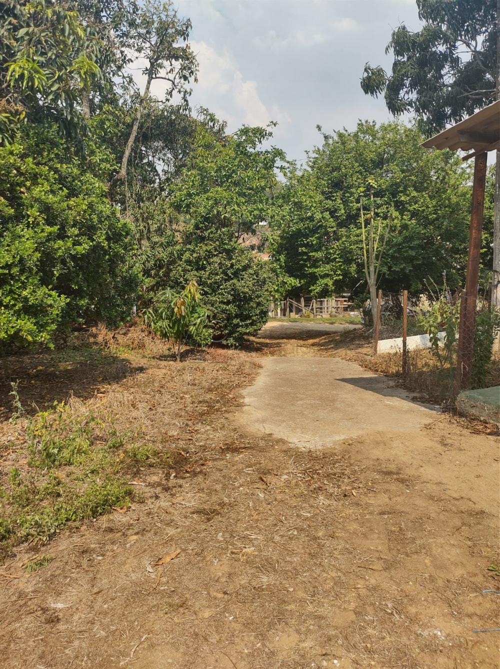 Comprar Comercial / Terreno em Jundiaí R$ 2.500.000,00 - Foto 5