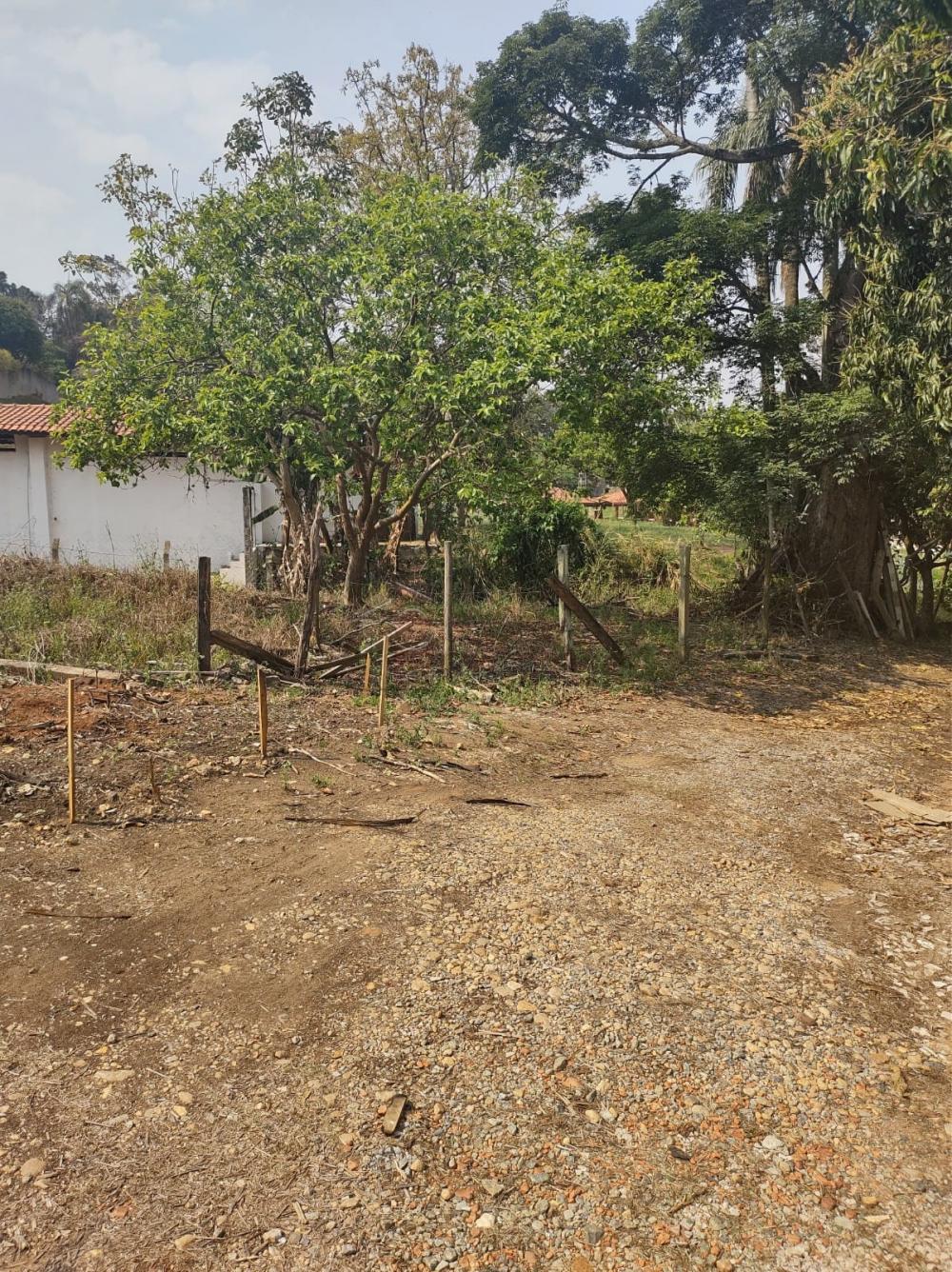 Comprar Comercial / Terreno em Jundiaí R$ 2.500.000,00 - Foto 7