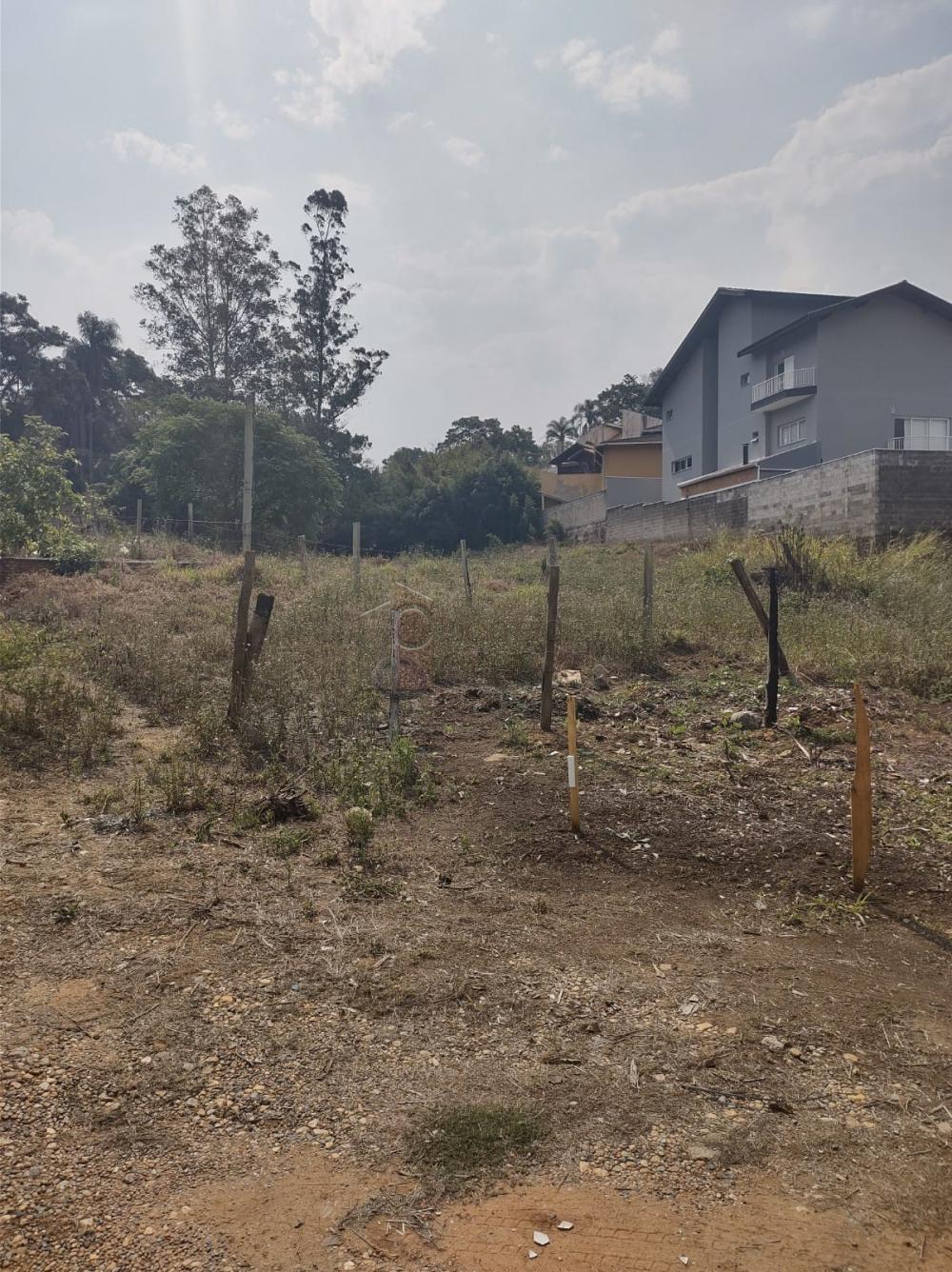 Comprar Comercial / Terreno em Jundiaí R$ 2.500.000,00 - Foto 8