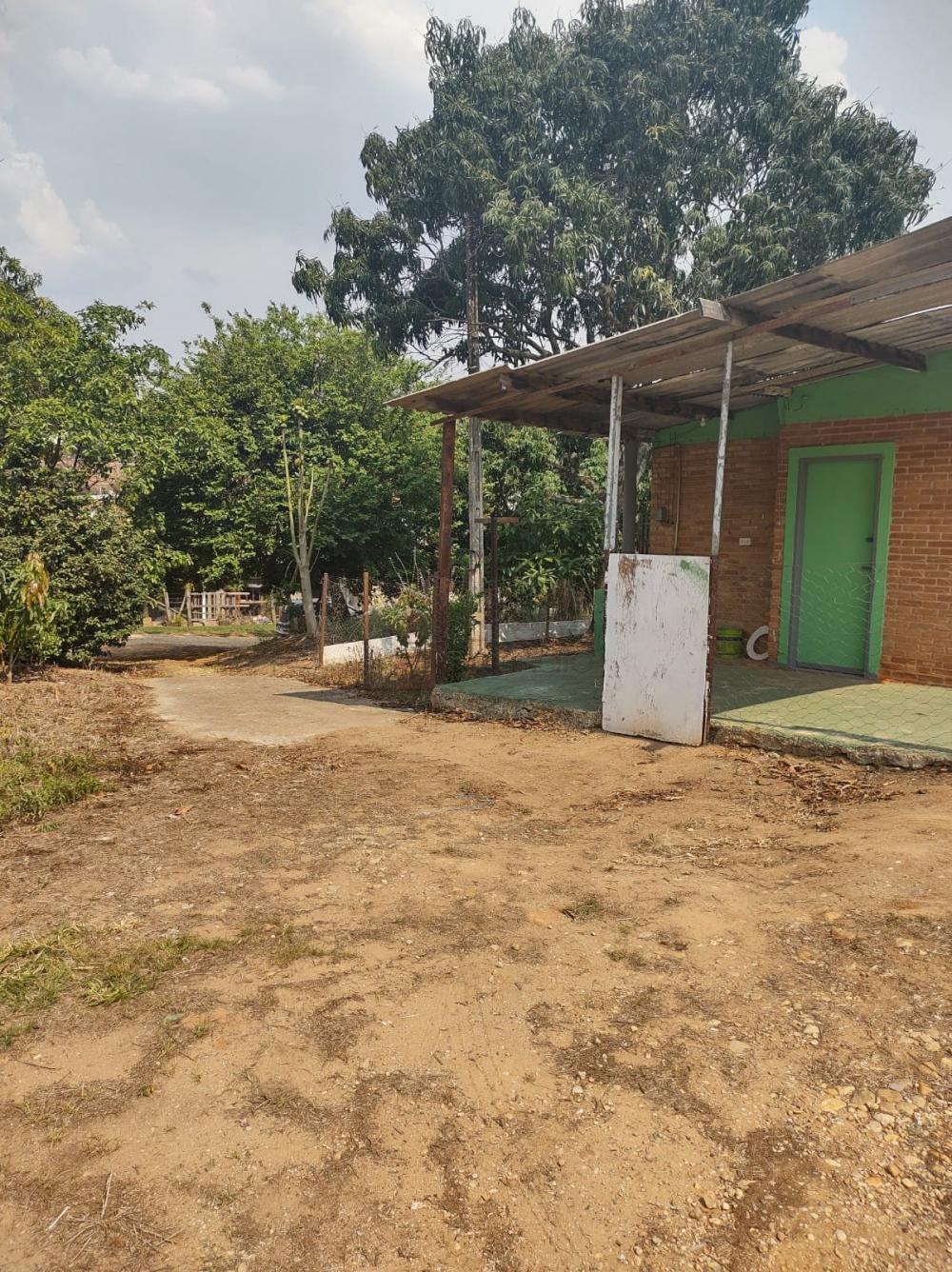 Comprar Comercial / Terreno em Jundiaí R$ 3.200.000,00 - Foto 20