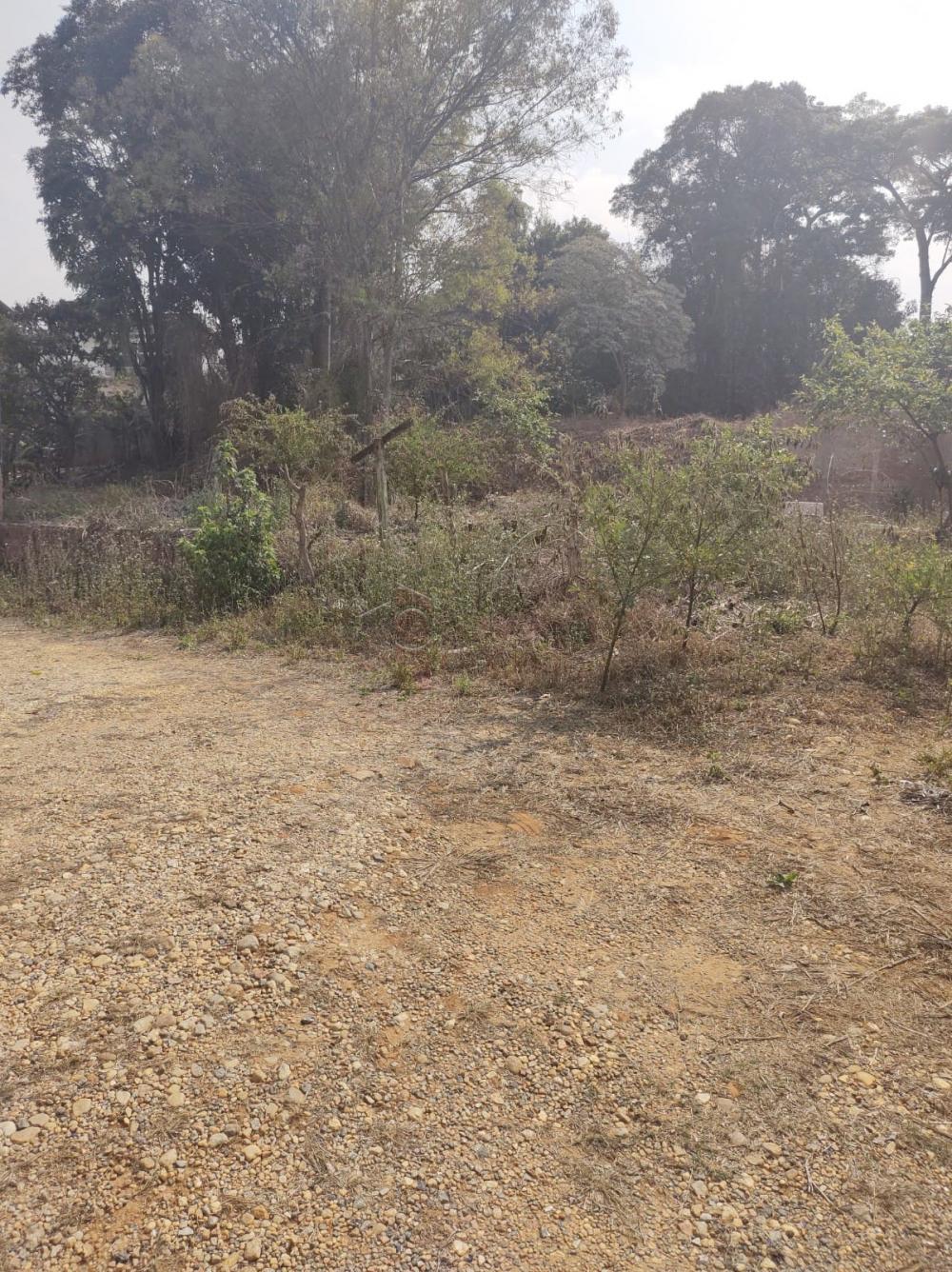 Comprar Comercial / Terreno em Jundiaí R$ 2.500.000,00 - Foto 10