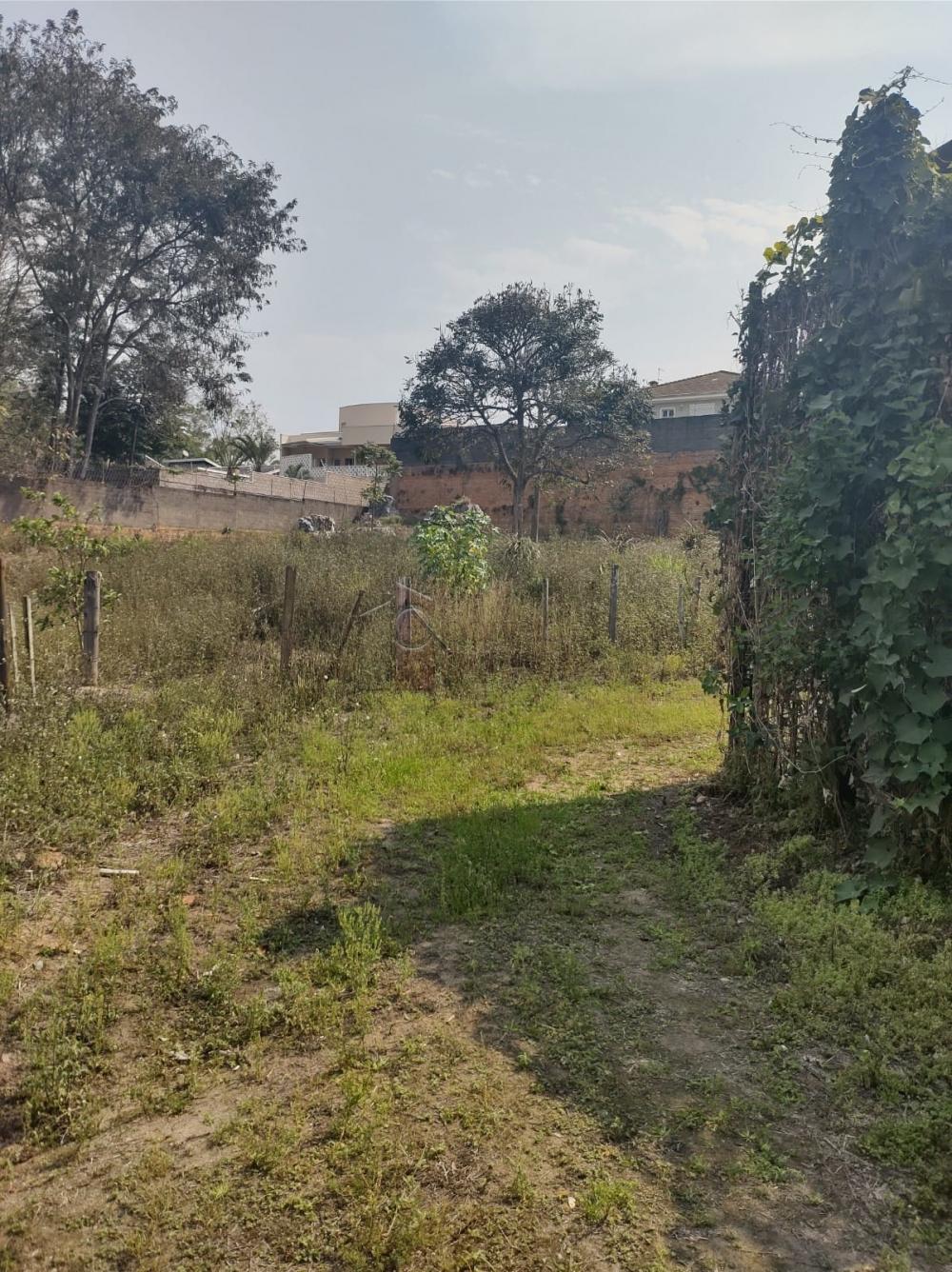 Comprar Comercial / Terreno em Jundiaí R$ 3.200.000,00 - Foto 13