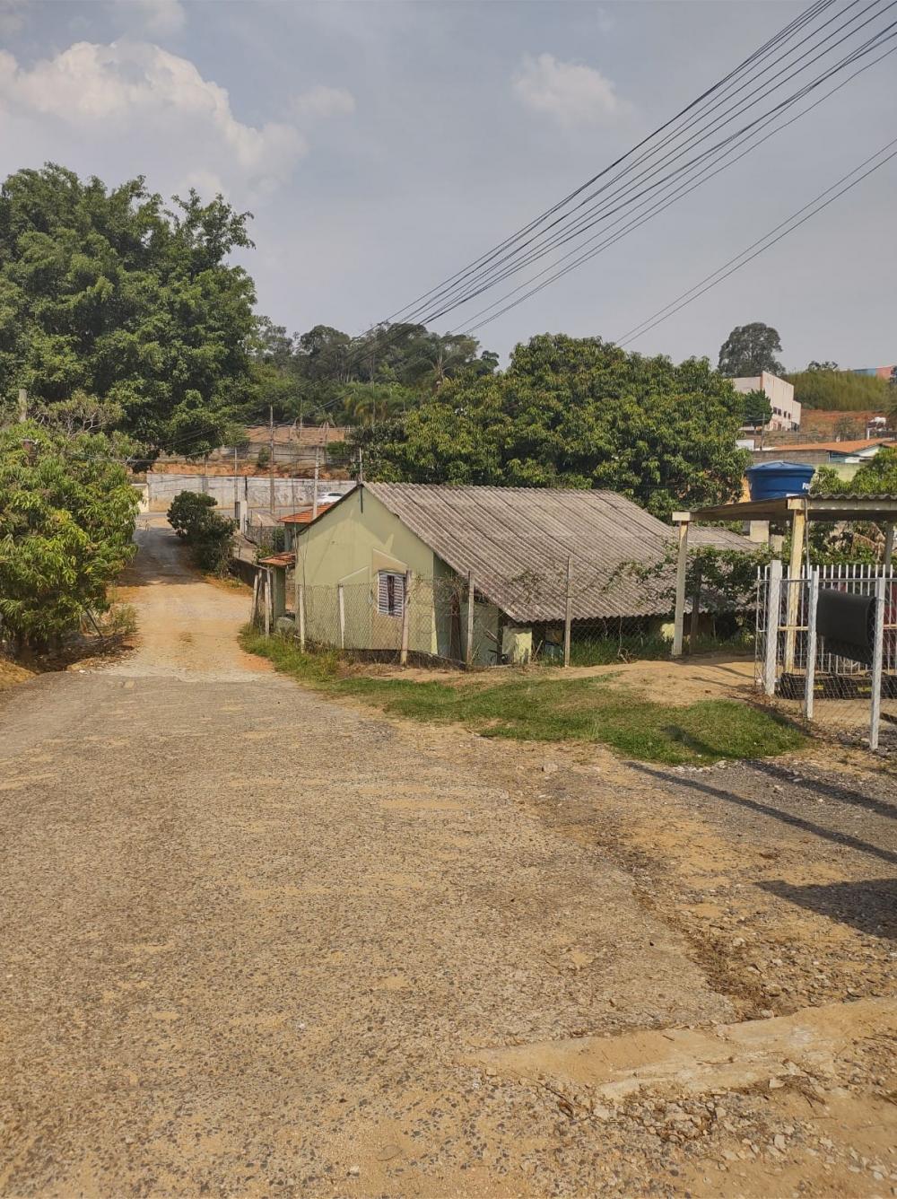 Comprar Comercial / Terreno em Jundiaí R$ 3.200.000,00 - Foto 21