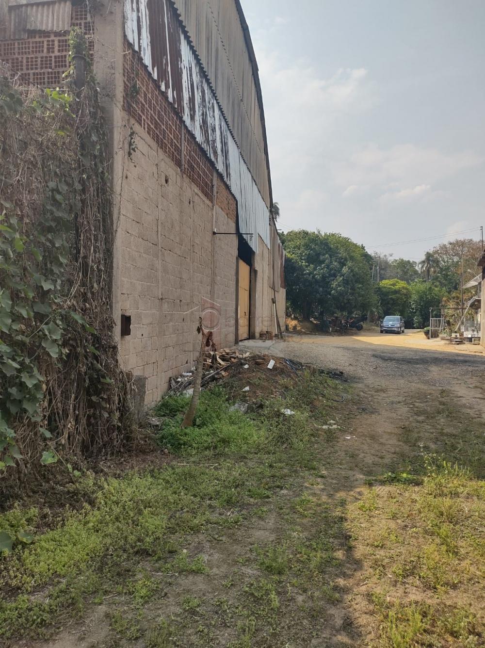 Comprar Comercial / Terreno em Jundiaí R$ 2.500.000,00 - Foto 12