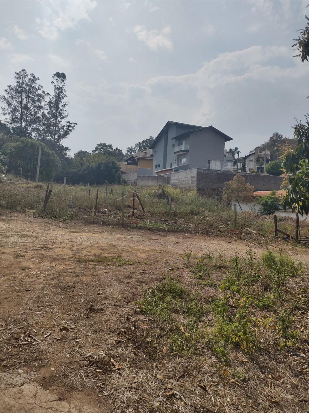 Comprar Comercial / Terreno em Jundiaí R$ 3.200.000,00 - Foto 17