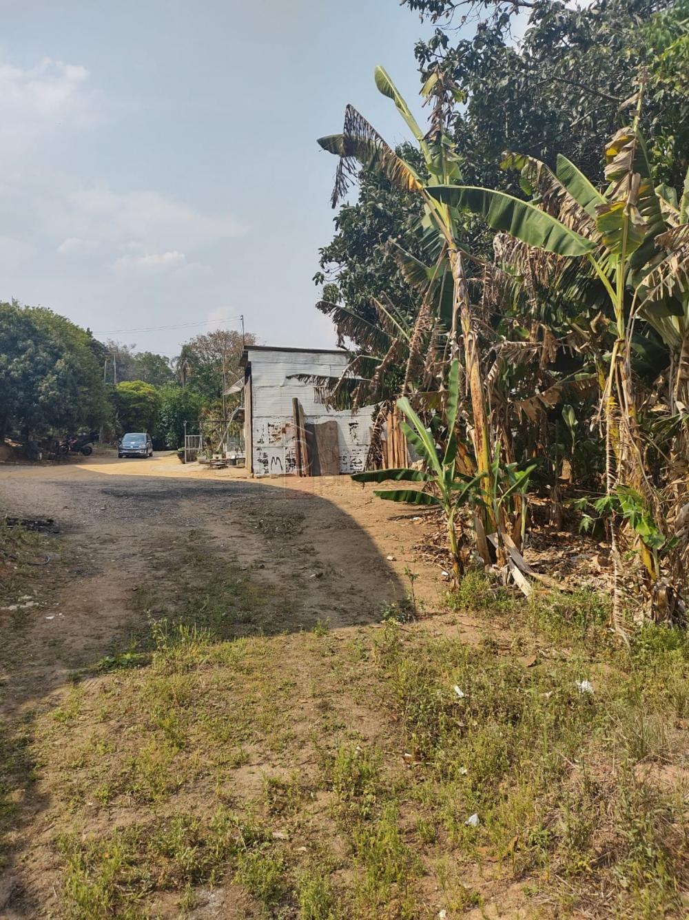 Comprar Comercial / Terreno em Jundiaí R$ 3.200.000,00 - Foto 16