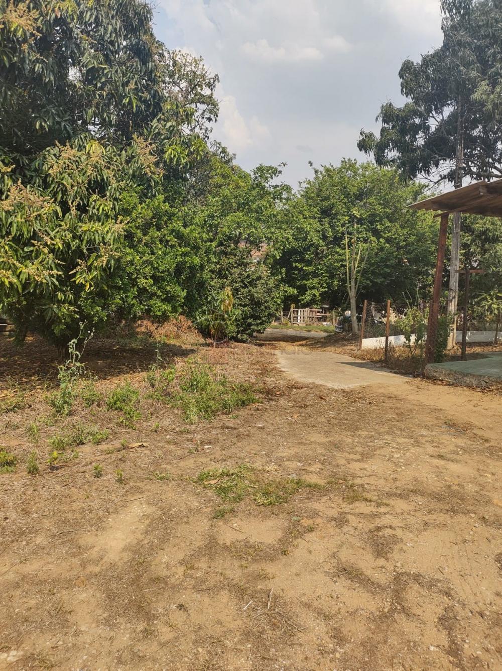 Comprar Comercial / Terreno em Jundiaí R$ 3.200.000,00 - Foto 14