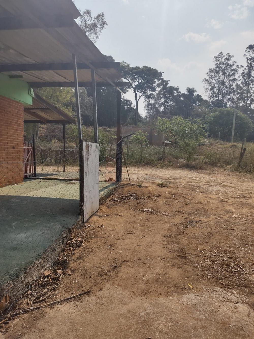 Comprar Comercial / Terreno em Jundiaí R$ 3.200.000,00 - Foto 24