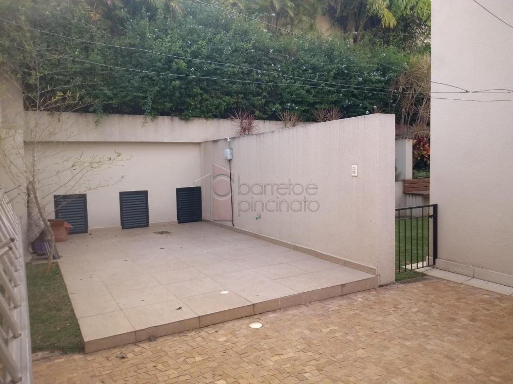 Comprar Casa / Condomínio em Jundiaí R$ 5.000.000,00 - Foto 24