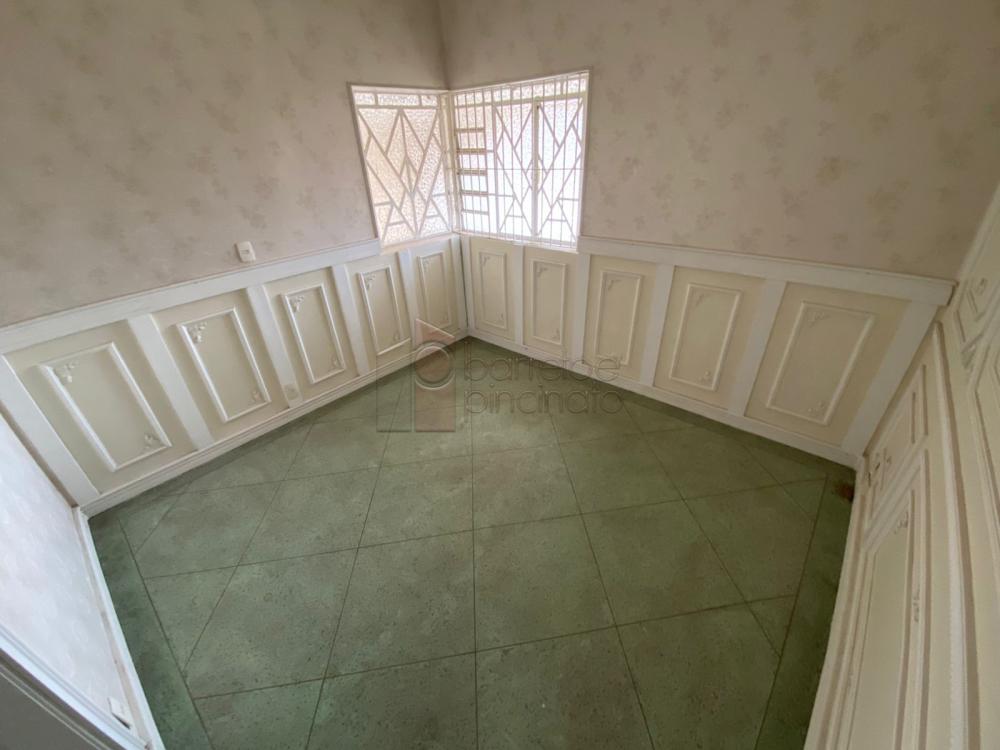 Alugar Comercial / Casa em Jundiaí R$ 4.800,00 - Foto 2