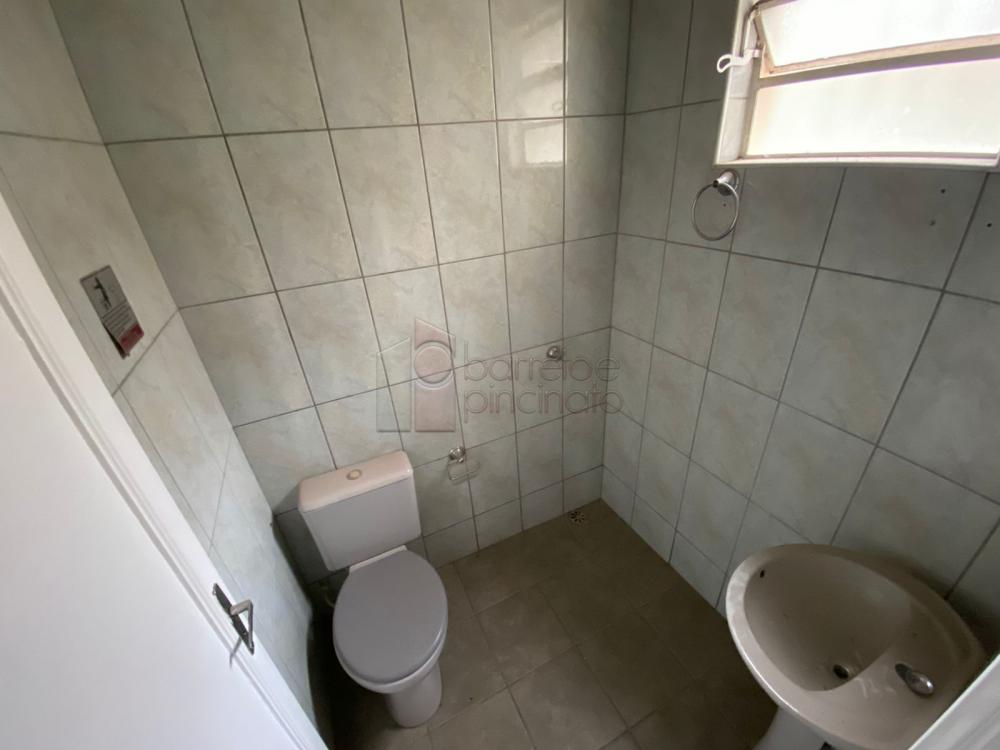 Alugar Comercial / Casa em Jundiaí R$ 4.800,00 - Foto 4