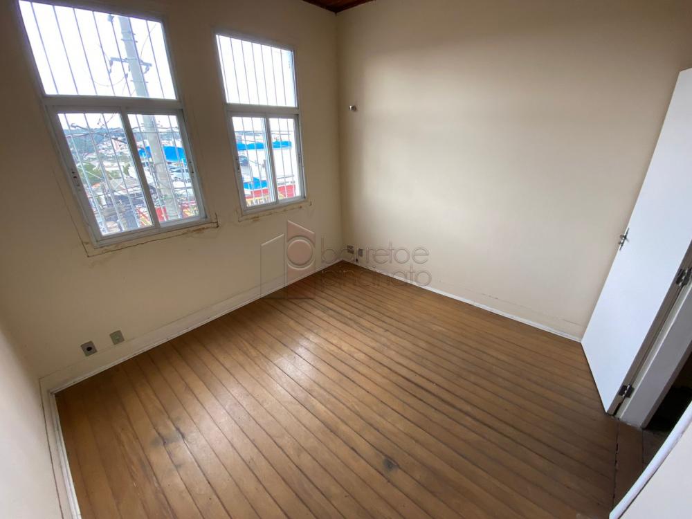 Alugar Comercial / Casa em Jundiaí R$ 4.800,00 - Foto 7