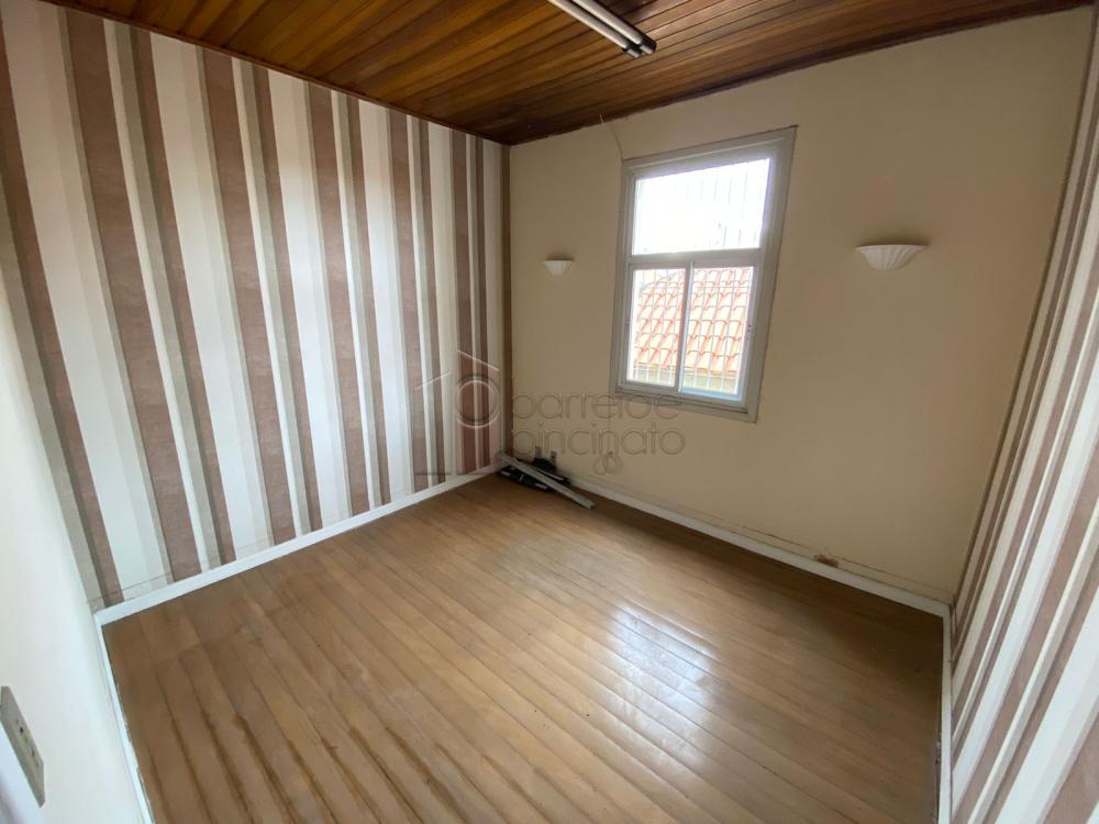 Alugar Comercial / Casa em Jundiaí R$ 4.800,00 - Foto 9