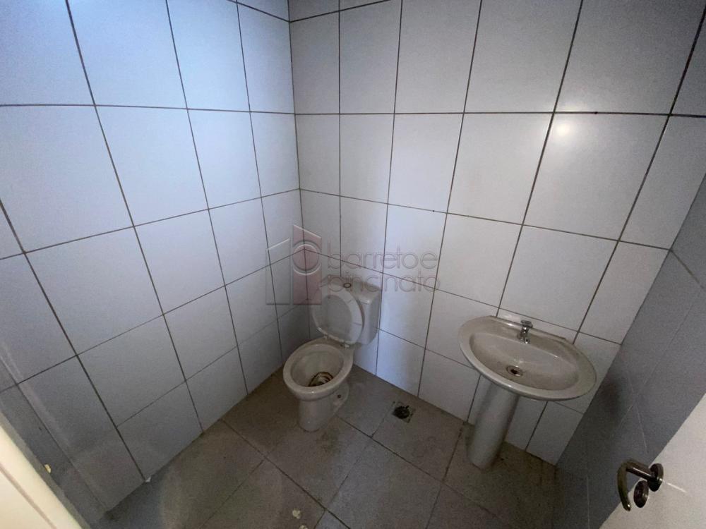 Alugar Comercial / Casa em Jundiaí R$ 4.800,00 - Foto 10