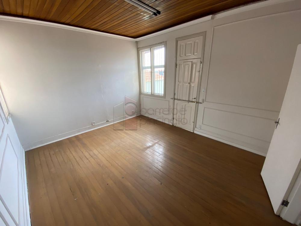 Alugar Comercial / Casa em Jundiaí R$ 4.800,00 - Foto 8