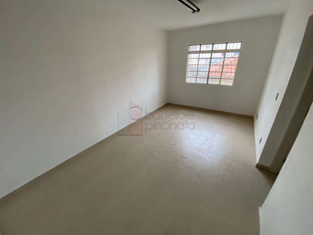 Alugar Comercial / Casa em Jundiaí R$ 4.800,00 - Foto 11