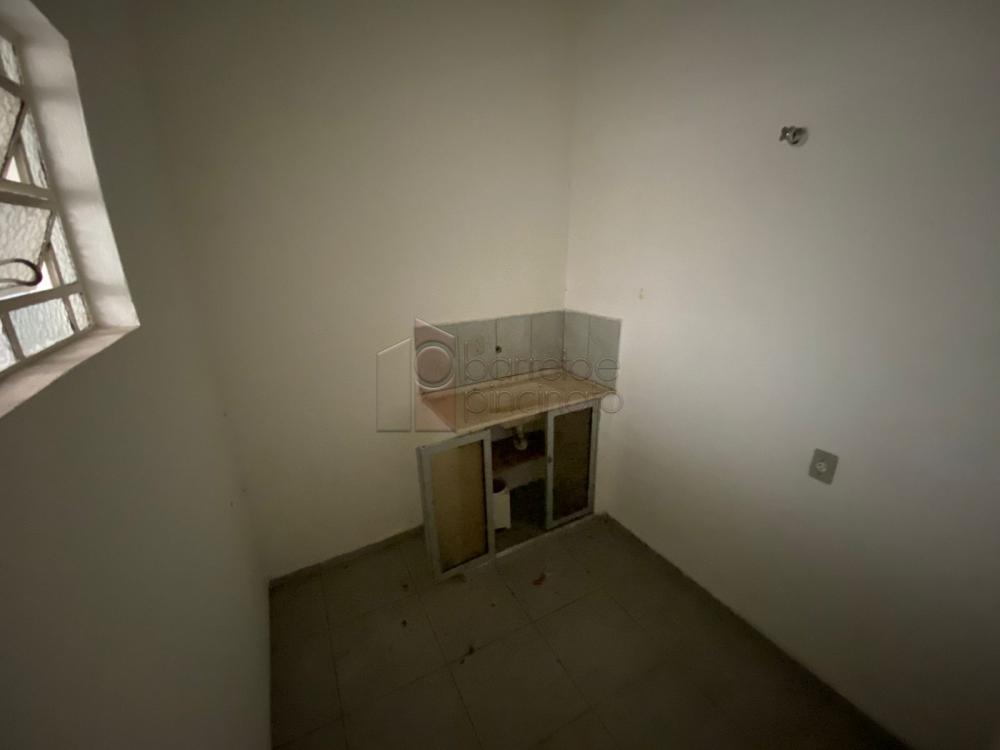 Alugar Comercial / Casa em Jundiaí R$ 4.800,00 - Foto 12