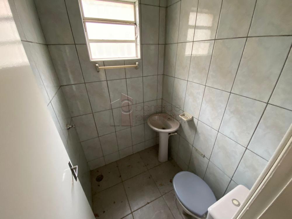 Alugar Comercial / Casa em Jundiaí R$ 4.800,00 - Foto 13