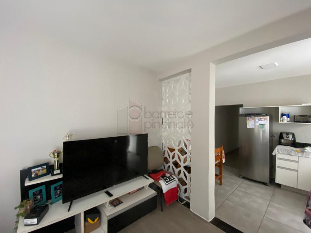 Comprar Casa / Sobrado em Itupeva R$ 550.000,00 - Foto 5