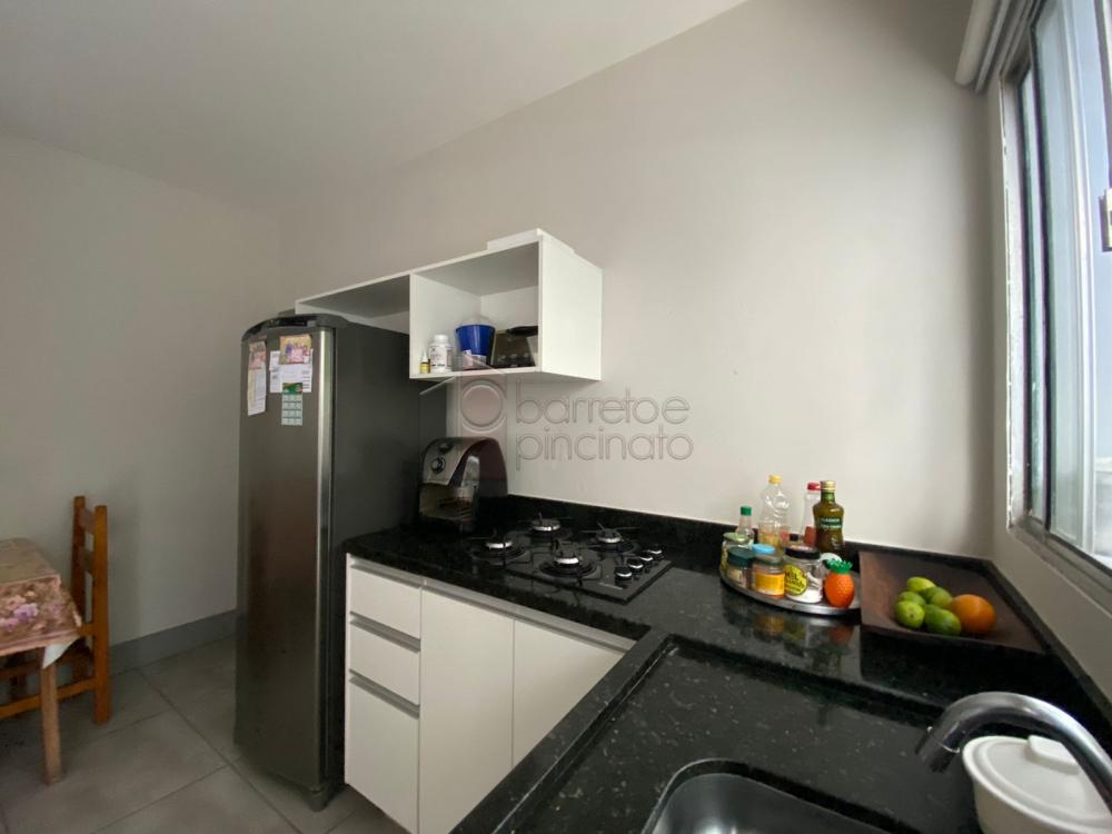 Comprar Casa / Sobrado em Itupeva R$ 550.000,00 - Foto 3