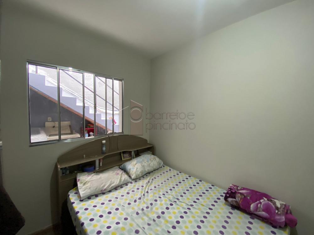 Comprar Casa / Sobrado em Itupeva R$ 550.000,00 - Foto 8