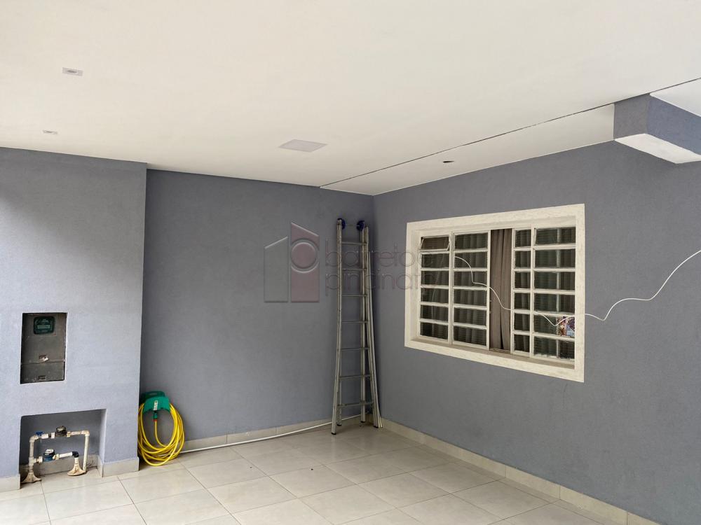 Comprar Casa / Sobrado em Itupeva R$ 550.000,00 - Foto 10