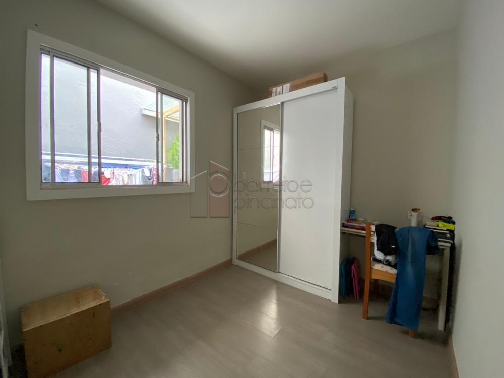 Comprar Casa / Sobrado em Itupeva R$ 550.000,00 - Foto 9