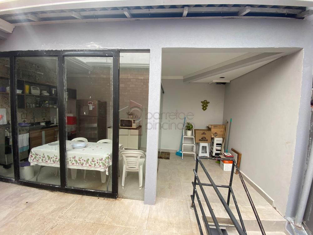 Comprar Casa / Sobrado em Itupeva R$ 550.000,00 - Foto 14