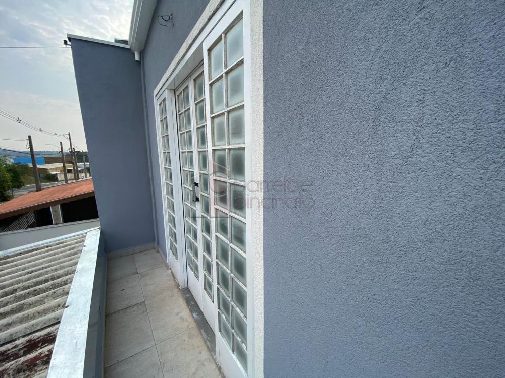 Comprar Casa / Sobrado em Itupeva R$ 550.000,00 - Foto 12