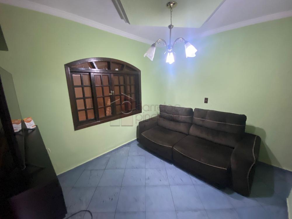 Comprar Casa / Sobrado em Itupeva R$ 680.000,00 - Foto 3